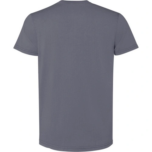 COMPRAR CAMISETA  CORGI REF CA2200